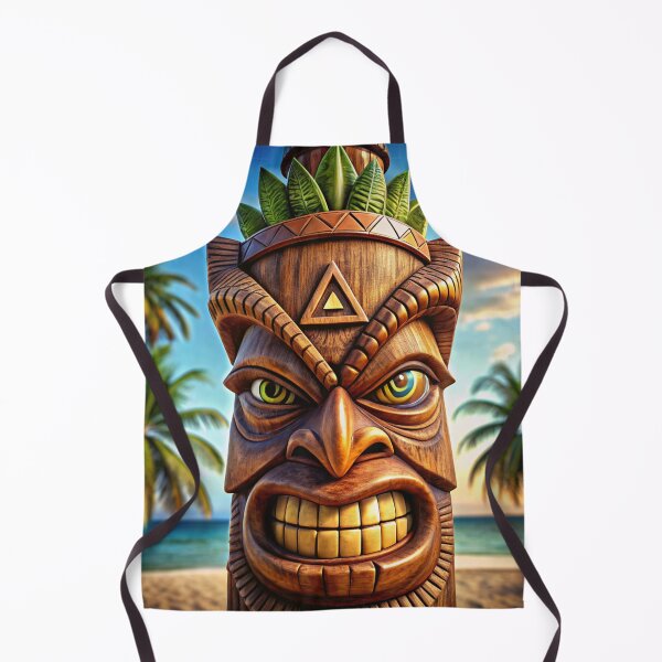 Item preview, tikilluminati designed and sold by Slycopro.