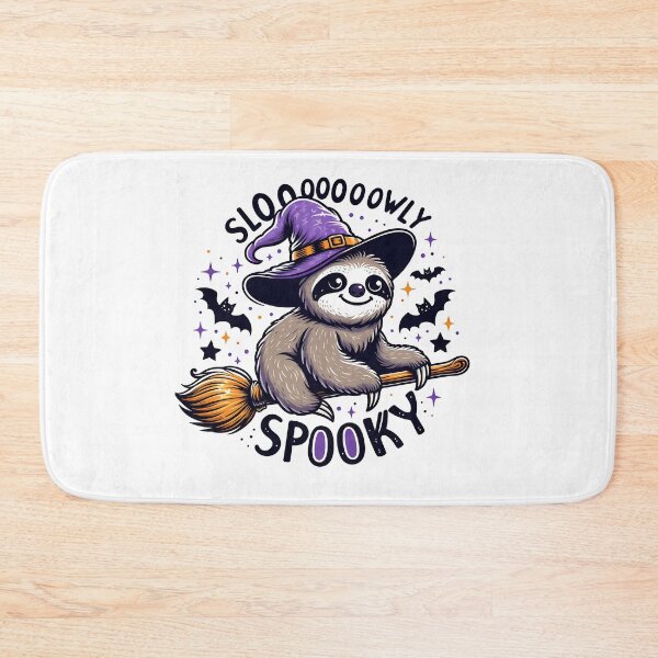 Item preview, Halloween Animals 12 designed and sold by SchokoGoth.
