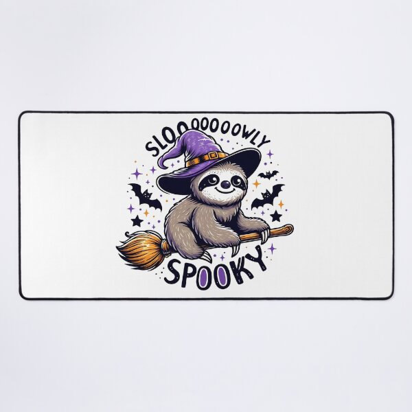 Item preview, Halloween Animals 12 designed and sold by SchokoGoth.