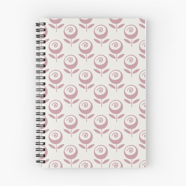 Item preview, Graphic rose, Brown on Light Beige background designed and sold by Alex  Blud.