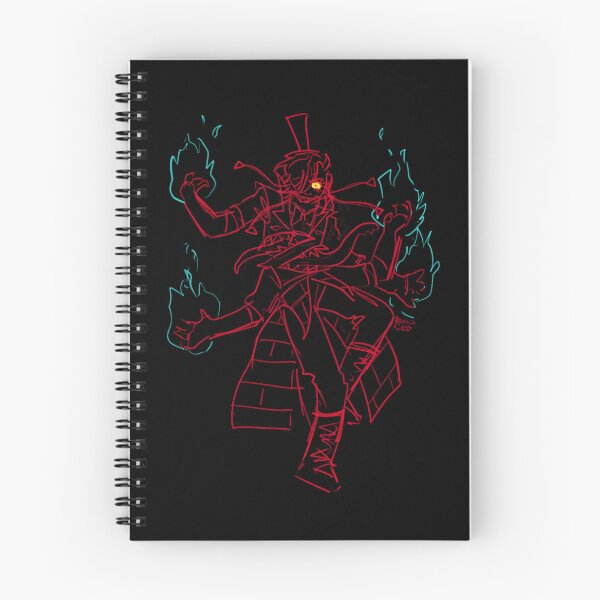 Item preview, Monster Bill lineart designed and sold by Rexmin.