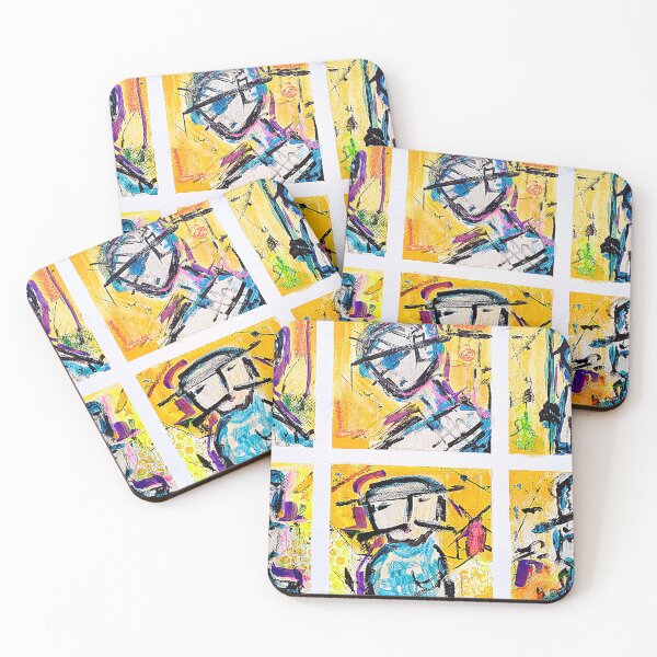 Item preview, Literary characters designed and sold by RomiGianna.