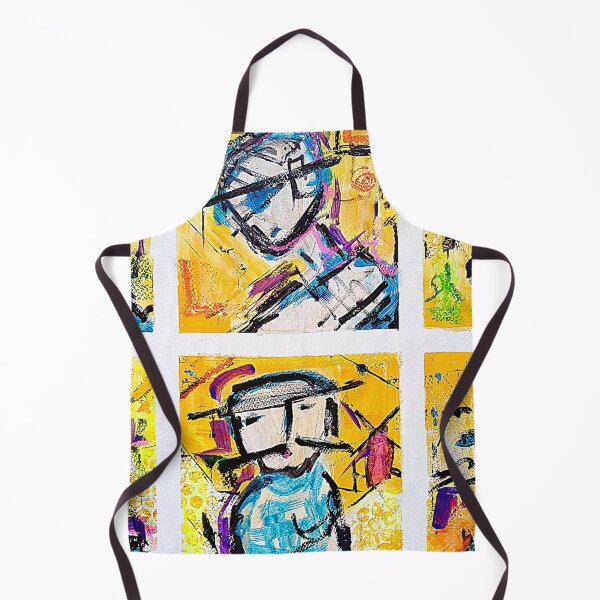 Item preview, Literary characters designed and sold by RomiGianna.