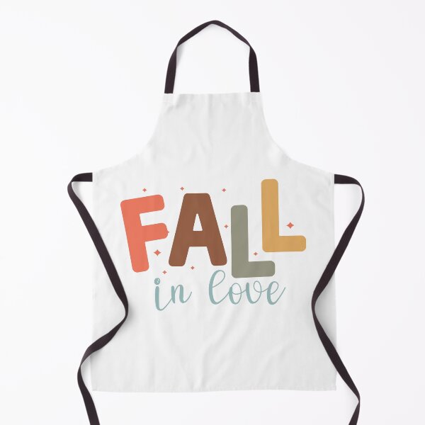 Item preview, Fall in love designed and sold by DesignCosmos.