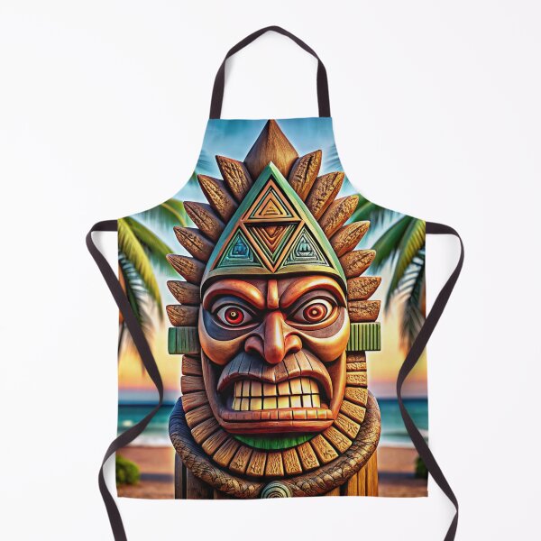 Item preview, tikilluminati designed and sold by Slycopro.