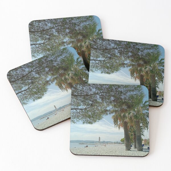 Item preview,  Côte d'Azur designed and sold by Dreammkd.