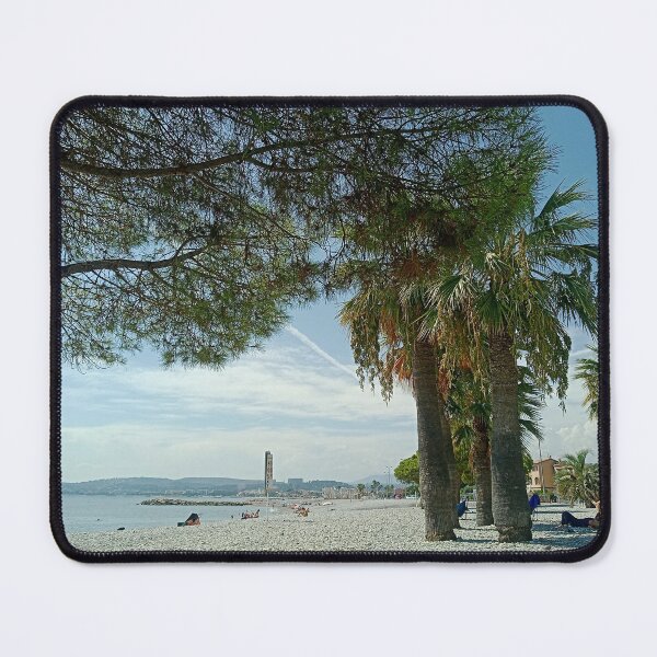 Item preview, Côte d'Azur designed and sold by Dreammkd.
