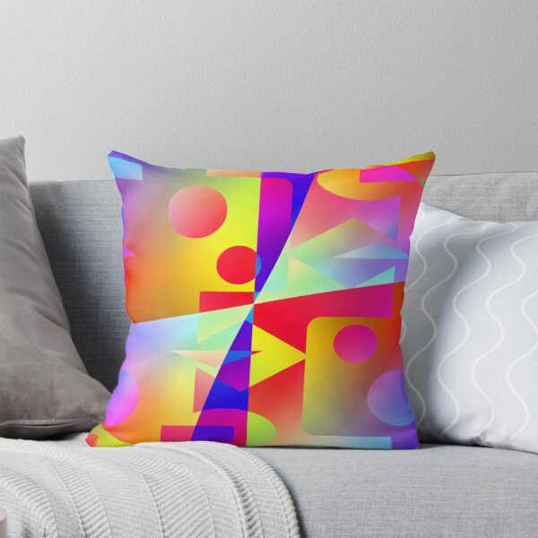 Item preview, All weather! ... designed and sold by Harryucksche.