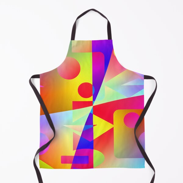 Item preview, All weather! ... designed and sold by Harryucksche.