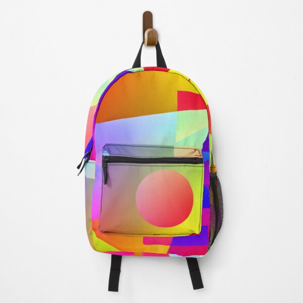 Item preview, All weather! ... designed and sold by Harryucksche.