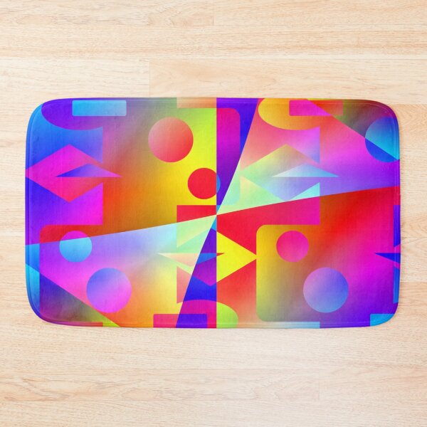 Item preview, All weather! ... designed and sold by Harryucksche.