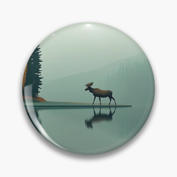 Item preview, 620 designed and sold by Print Fiction.