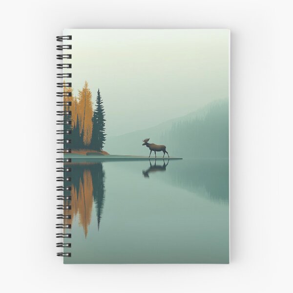 Item preview, 620 designed and sold by Print Fiction.