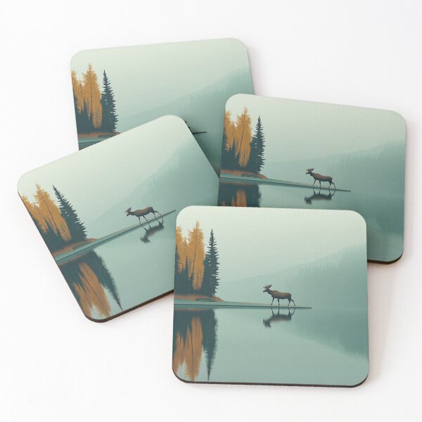 Item preview, 620 designed and sold by Print Fiction.