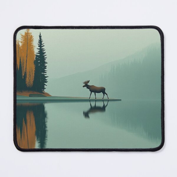 Item preview, 620 designed and sold by Print Fiction.