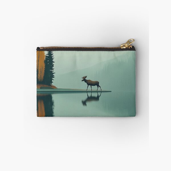 Item preview, 620 designed and sold by Print Fiction.
