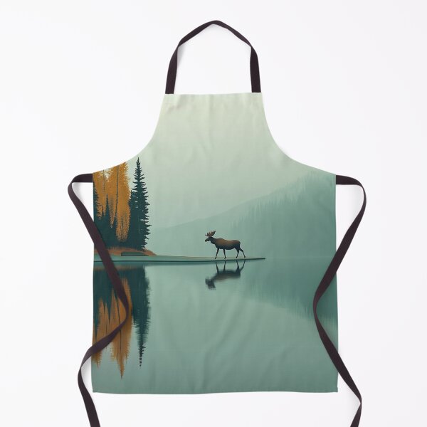 Item preview, 620 designed and sold by Print Fiction.