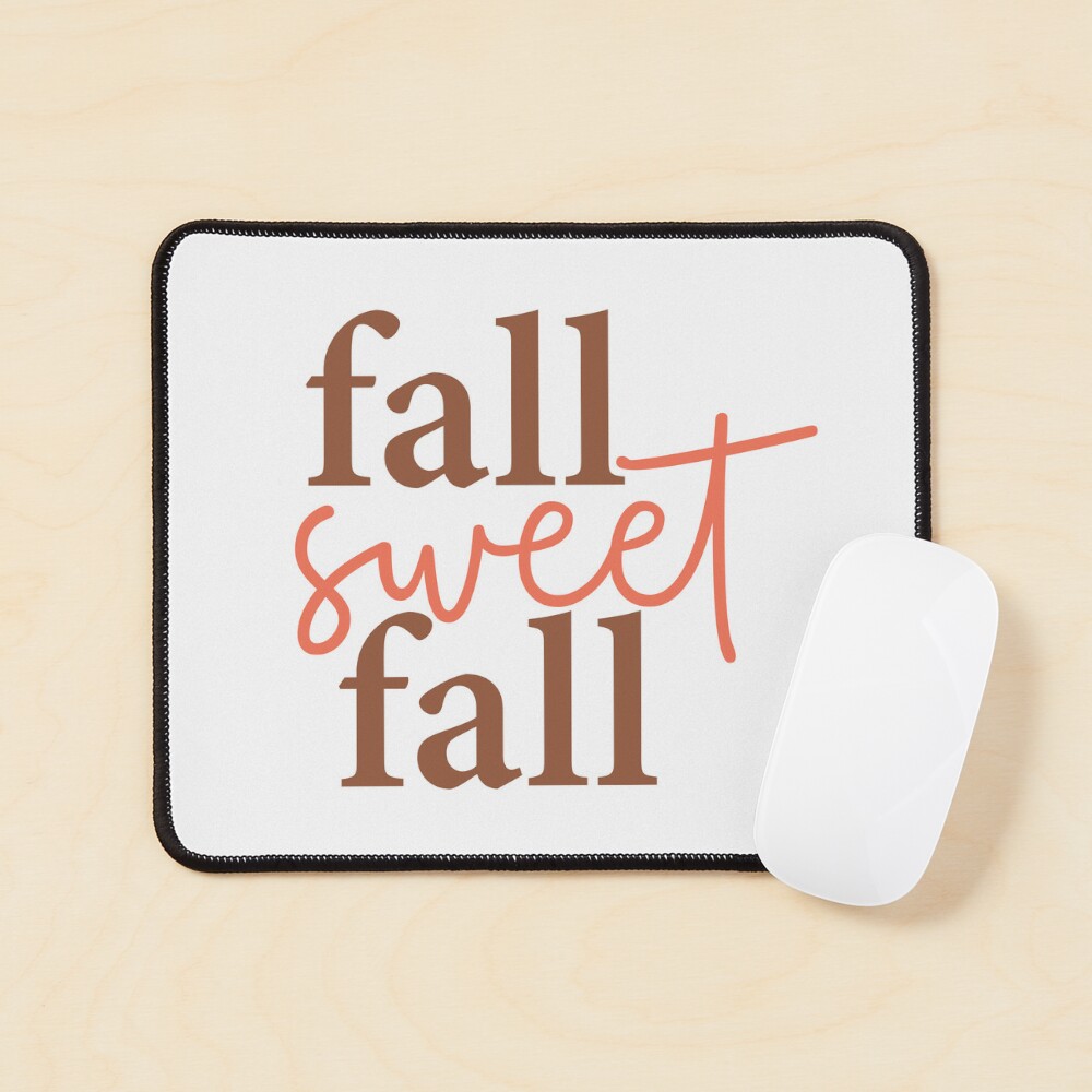 Item preview, Mouse Pad designed and sold by DesignCosmos.