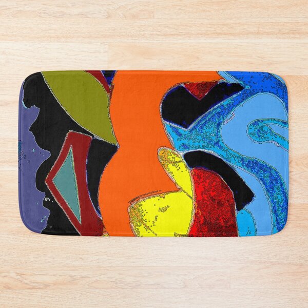 Item preview, The stink of Disbelief designed and sold by Tony Broadbent.