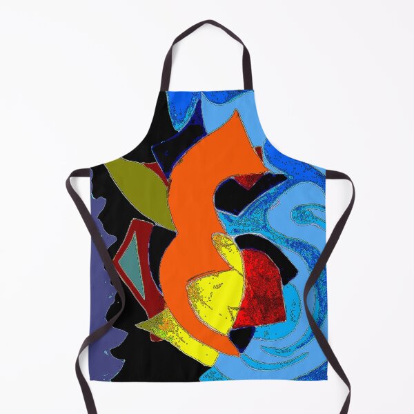 Item preview, The stink of Disbelief designed and sold by Tony Broadbent.
