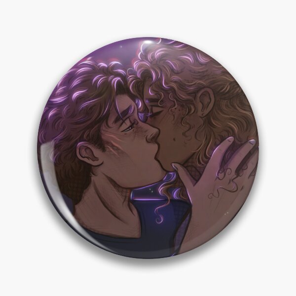 Item preview, Here, with her, he was home print  designed and sold by DoodlingLenn.