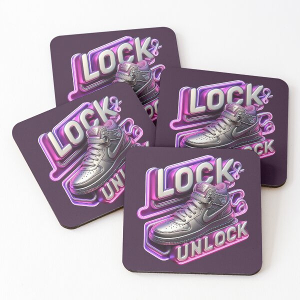 Item preview, L-U designed and sold by DYKBTS.