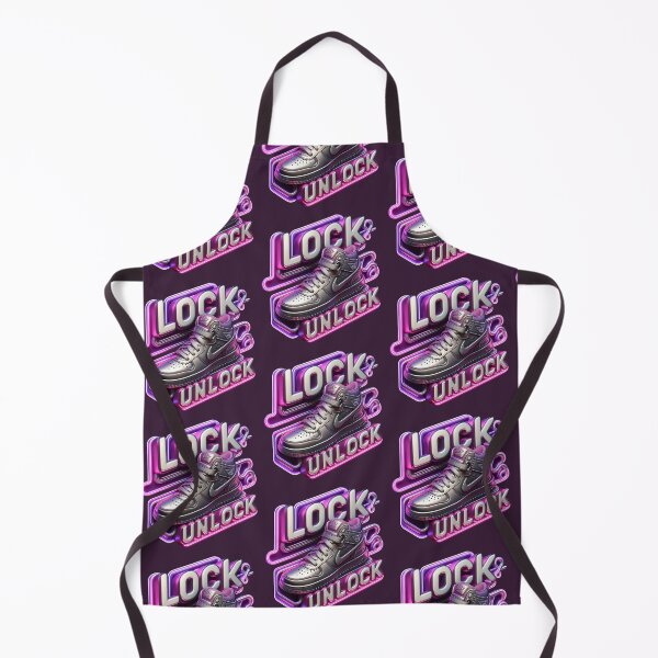 Item preview, L-U designed and sold by DYKBTS.