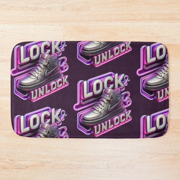 Item preview, L-U designed and sold by DYKBTS.
