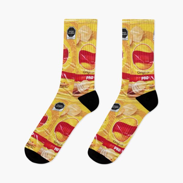 Item preview, Mexican snack  designed and sold by honeyehshu.