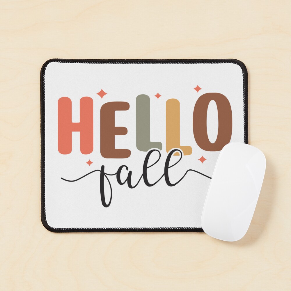 Item preview, Mouse Pad designed and sold by DesignCosmos.