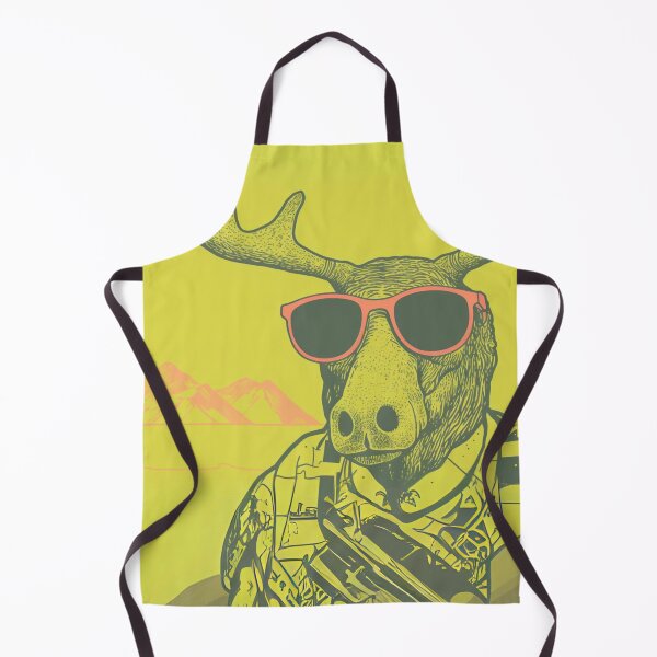 Item preview, 622 designed and sold by Print Fiction.