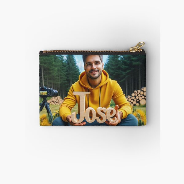 Item preview, Jose designed and sold by RaF71PrO.