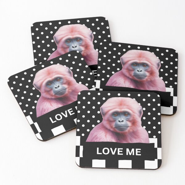 Item preview, Love me designed and sold by GasconyPassion.