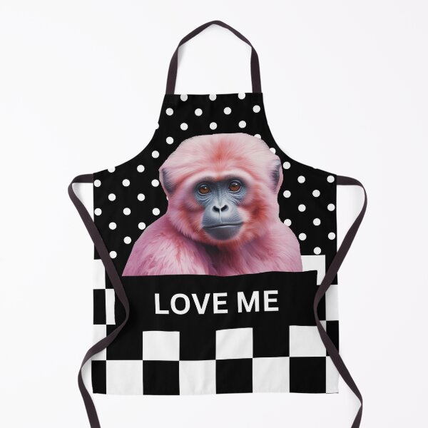 Item preview, Love me designed and sold by GasconyPassion.