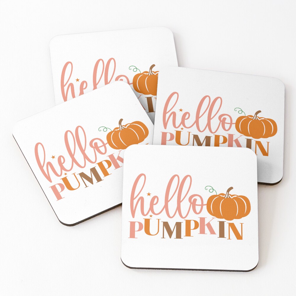 Item preview, Coasters (Set of 4) designed and sold by DesignCosmos.
