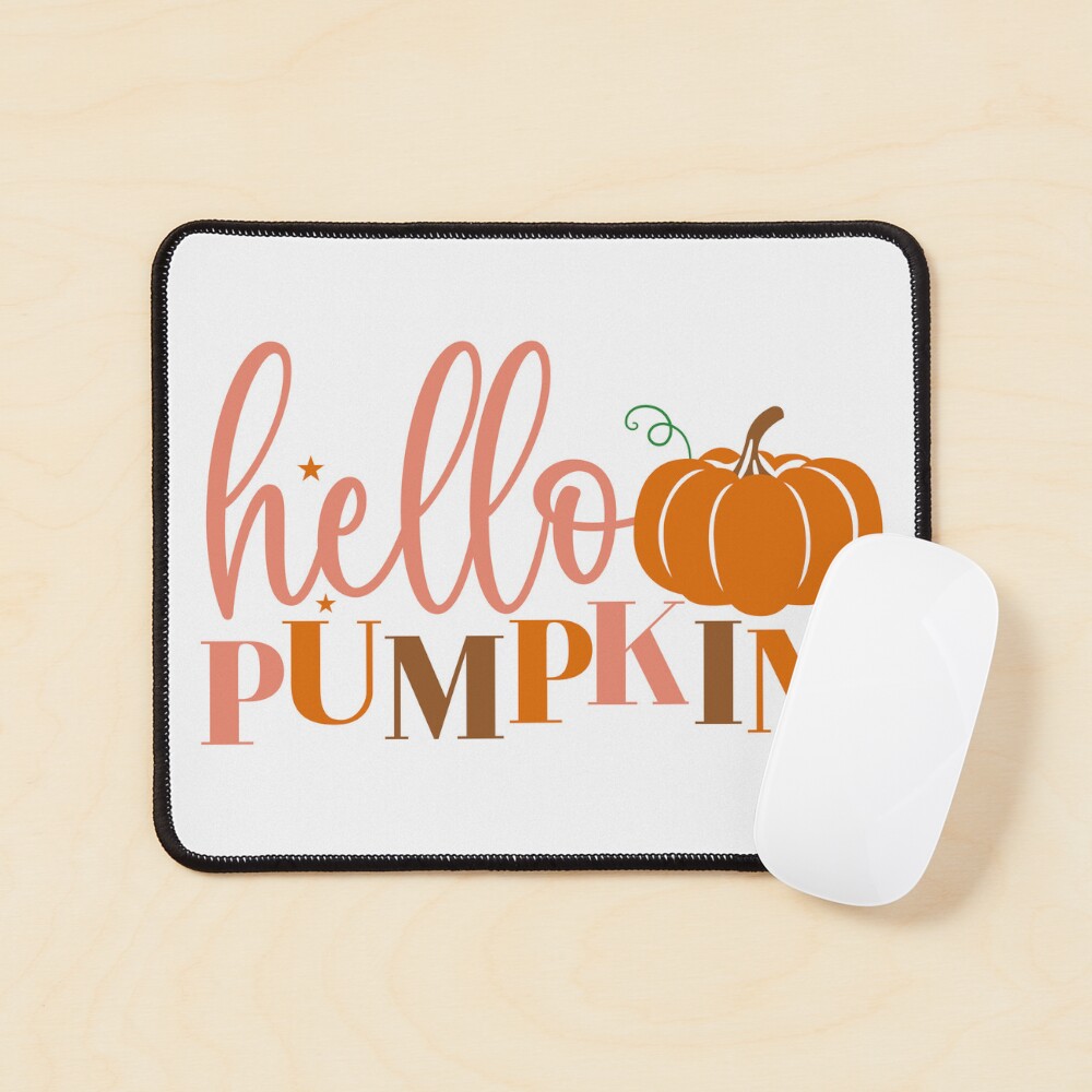 Item preview, Mouse Pad designed and sold by DesignCosmos.