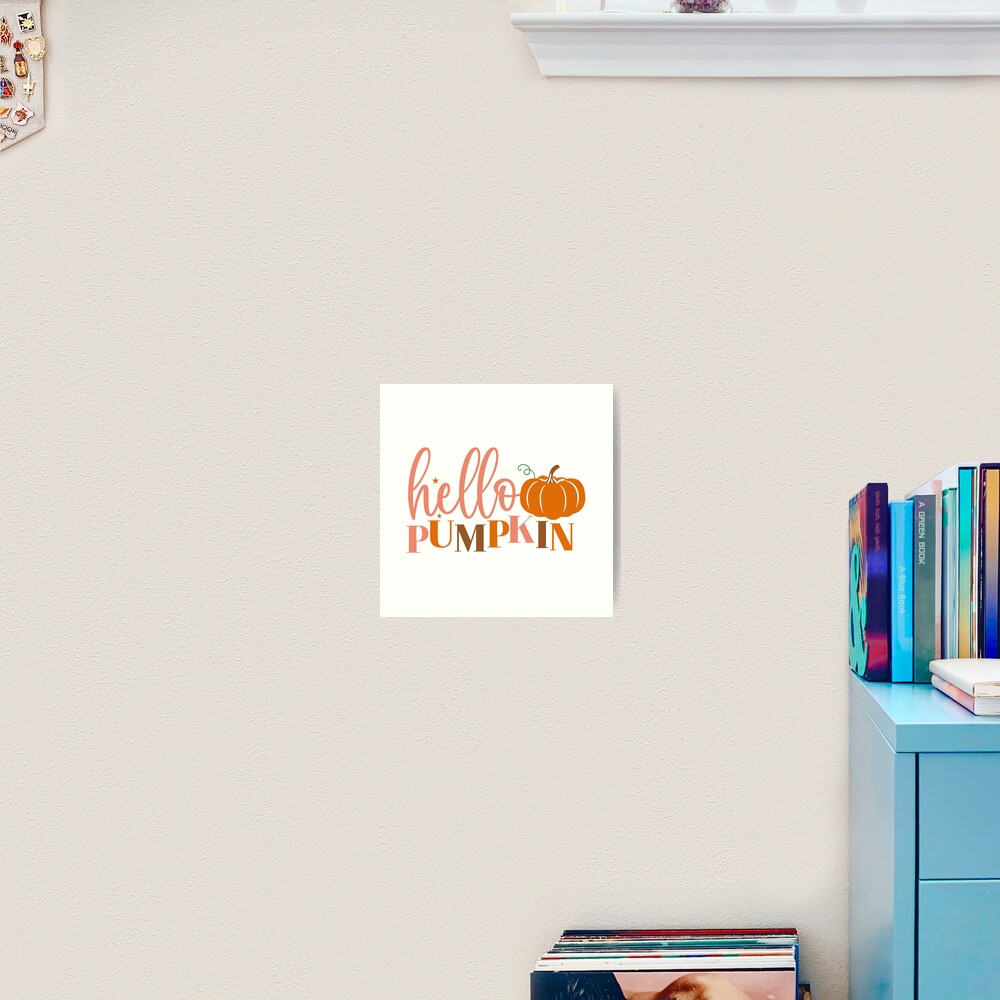 Item preview, Art Print designed and sold by DesignCosmos.