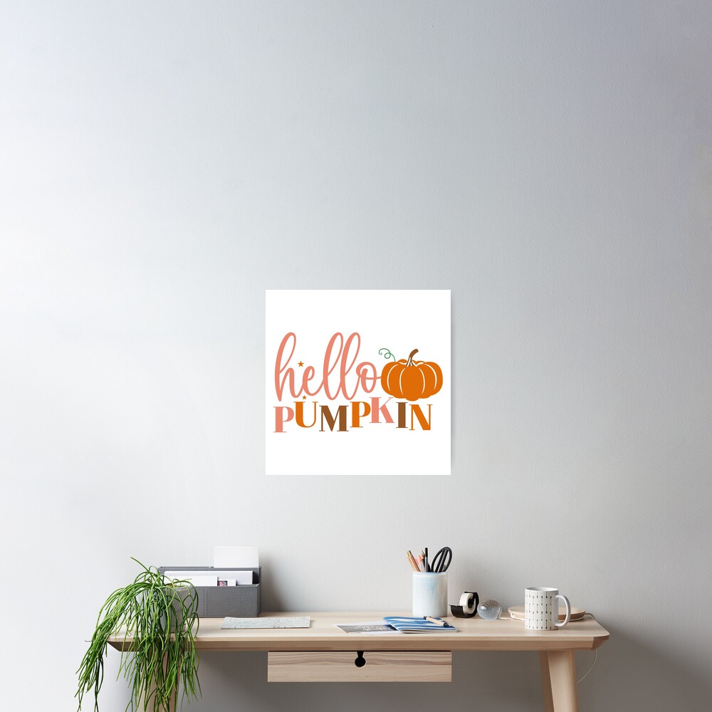 Item preview, Poster designed and sold by DesignCosmos.