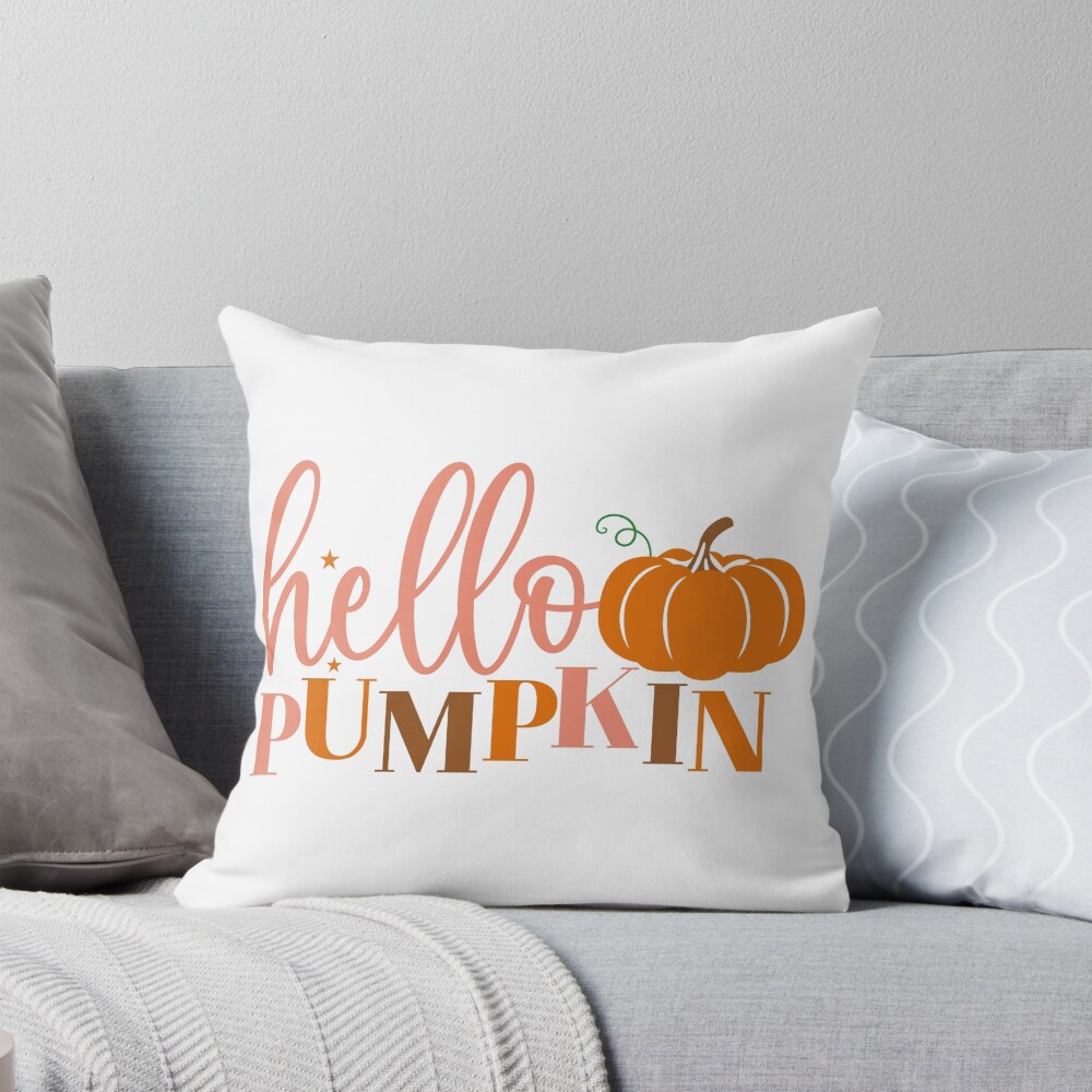 Item preview, Throw Pillow designed and sold by DesignCosmos.