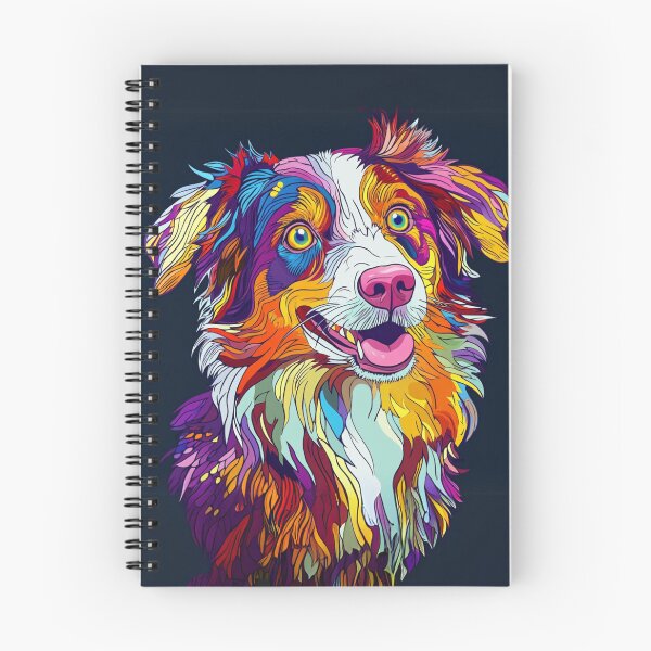 Item preview, 623 designed and sold by Print Fiction.