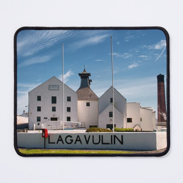 Item preview, Islay: Lagavulin designed and sold by Kasia Design.