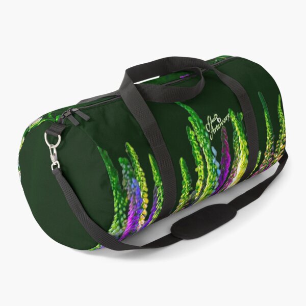 Item preview, Fox Glove Forest designed and sold by Fluid Artzworx.