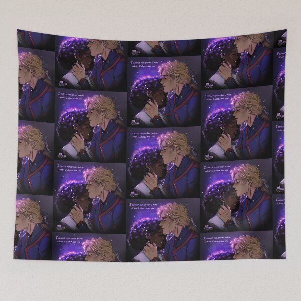 Item preview, I cannot remember a time print  designed and sold by DoodlingLenn.