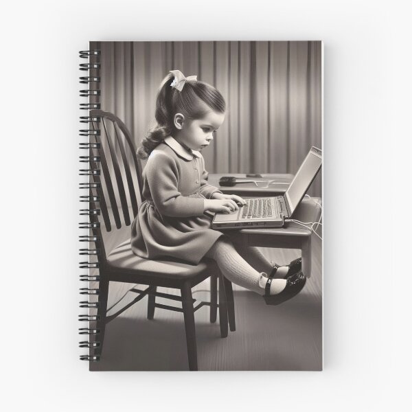 Item preview, 624 designed and sold by Print Fiction.