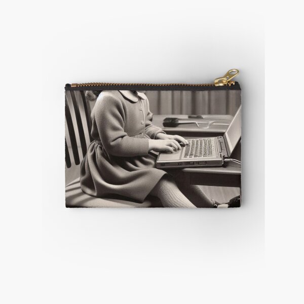 Item preview, 624 designed and sold by Print Fiction.