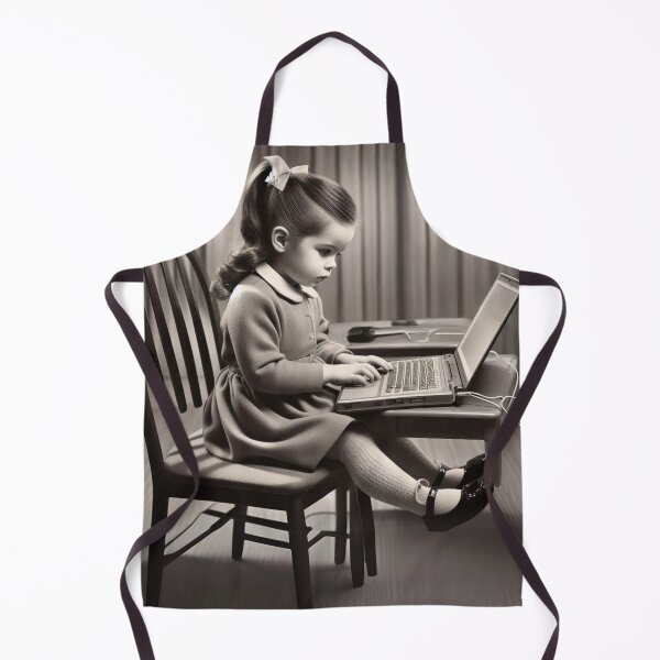Item preview, 624 designed and sold by Print Fiction.