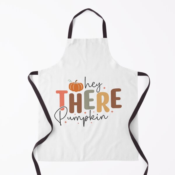 Item preview, Hey there pumpkin designed and sold by DesignCosmos.