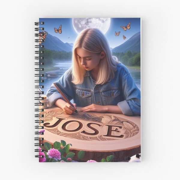 Item preview, Jose designed and sold by RaF71PrO.
