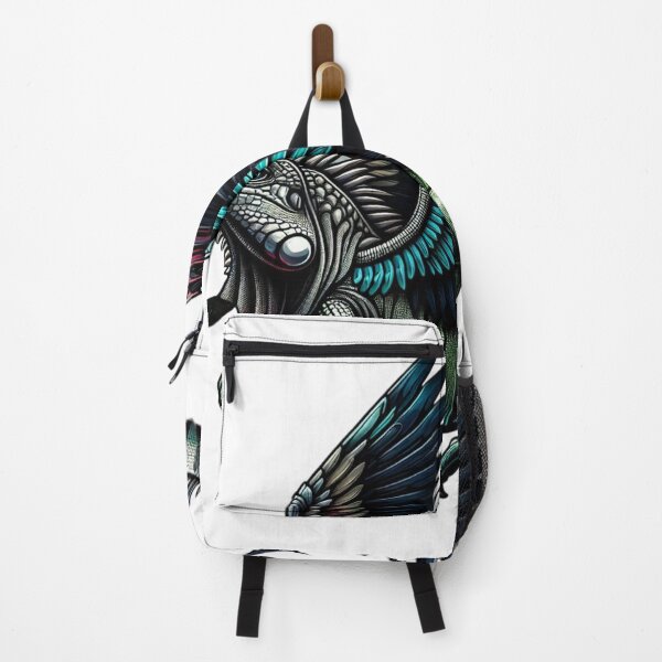 Item preview, sky king iguana designed and sold by Aqmean.