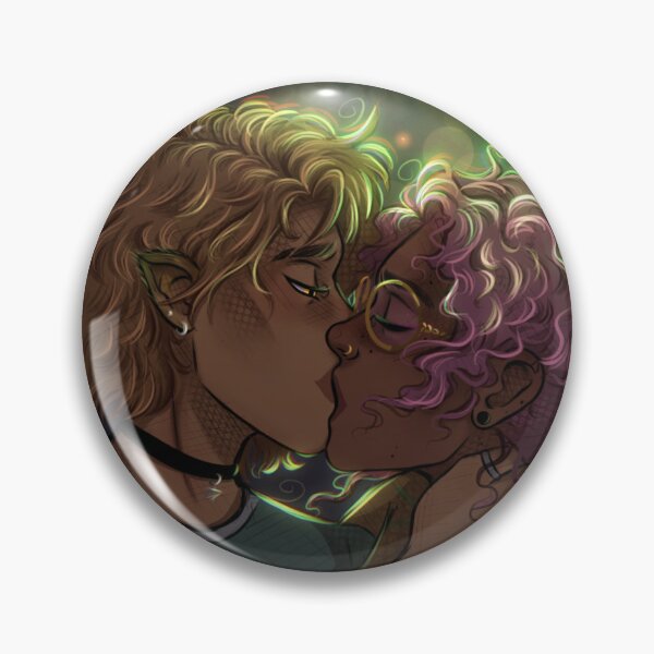 Item preview, There is always something left to lose print designed and sold by DoodlingLenn.